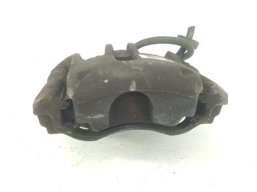 Left front brake caliper CITROËN C3 II (SC_) 1.4 | BP11596555M105 