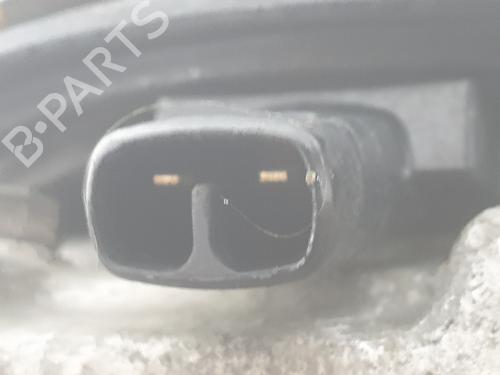 AC compressor FIAT DUCATO Van (250_)  | BP31051445M34 