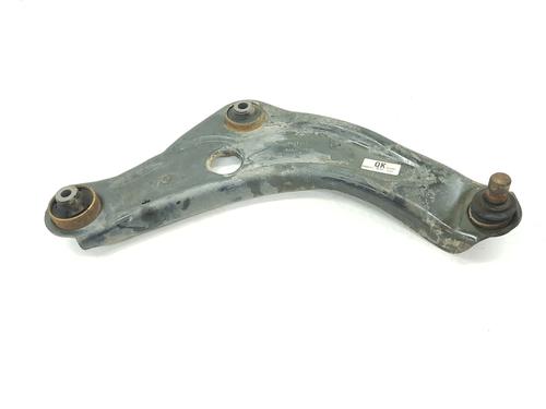 Used Right front suspension arm Right front suspension arm 37177735 37177735