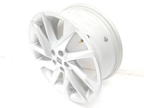 Rim SEAT IBIZA V (KJ1, KJG) 1.0 TSI | BP13500837C45 