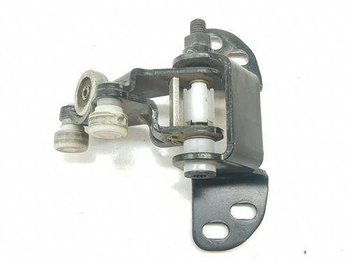 Ander Ander MAN TGE Platform/Chassis (UZ_) [2016-2026] 34699415 34699415