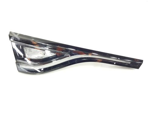 Farolim esquerdo da mala Farolim esquerdo da mala RENAULT ARKANA I (LCM_, LDN_) [2019-2026] 33936293 33936293