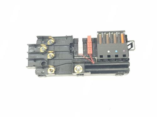 Used Fuse box MERCEDES-BENZ M-CLASS (W164) ML 320 CDI 4-matic (164.122) (224 hp) 11769282