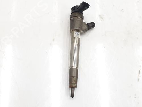 Injector ALFA ROMEO GIULIA (952_) 2.2 D (952AFA25, 952AFM25, 952ALA25) | BP36672643M100 - Image 3