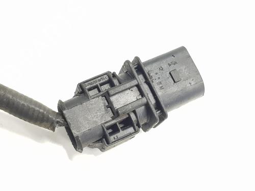 Electronic sensor BMW X3 (E83) 2.0 d | BP29735935M84 