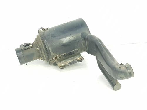 Used Air filter box FORD MAVERICK (UDS, UNS) 2.7 TD (125 hp) 14090864