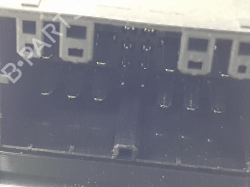 Left front window switch SUZUKI VITARA (LY) 1.6 (APK 416) | BP36276831I27 - Image 4