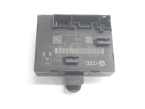 Elektronisk modul AUDI A6 C7 (4G2, 4GC) 2.0 TDI | BP29617208M83 