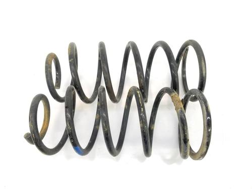 Used Shock absorber spring TOYOTA LAND CRUISER PRADO (_J12_) 3.0 D-4D (KDJ120, KDJ125) (163 hp) 14091565