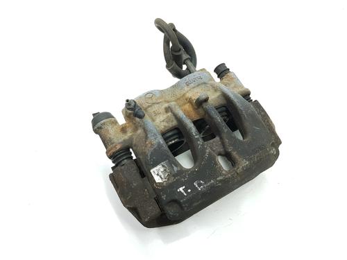 Right rear brake caliper MERCEDES-BENZ SPRINTER 5-t Van (B907)  | BP29436370M106 