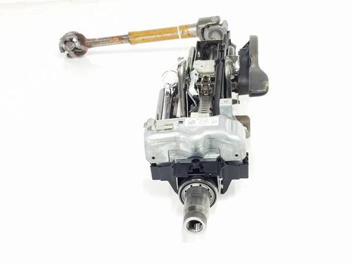 Used Other CUPRA LEON Sportstourer (KL8, KU8, KUD) 1.5 eTSI (150 hp) 30754042