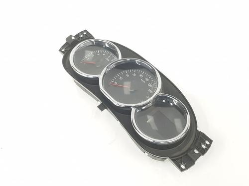 Instrument cluster DACIA SANDERO II 1.5 dCi | BP17769564C47