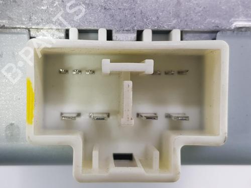 Electronic module HYUNDAI TUCSON (TL, TLE) 1.7 CRDi | BP9525024M83 