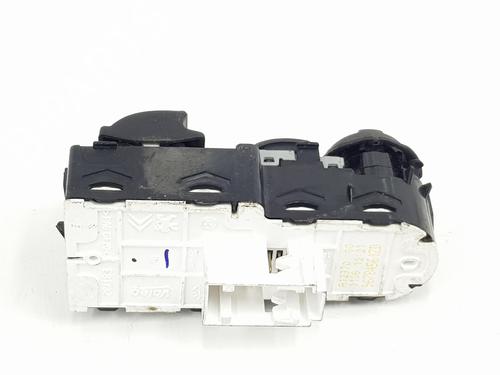 Left front window switch PEUGEOT EXPERT Van (V_) | BP33215560I27 - Image 3