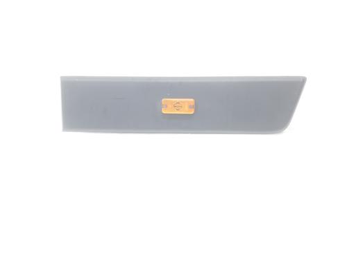 BP31051408O1 main image