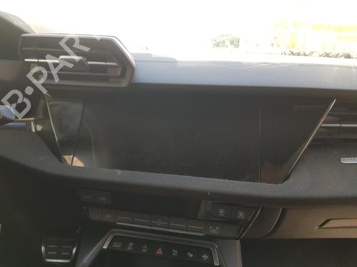 Gearbox AUDI A3 Sportback (8YA, 8YF) 35 TDI | BP40514379M3 - Image 17