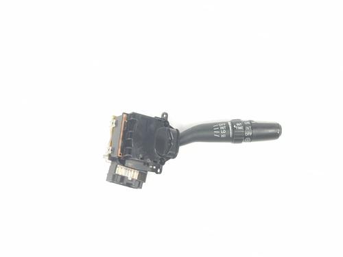 Used Steering column stalk TOYOTA LAND CRUISER PRADO (_J12_) 3.0 D-4D (KDJ120, KDJ125) (163 hp) 15687533