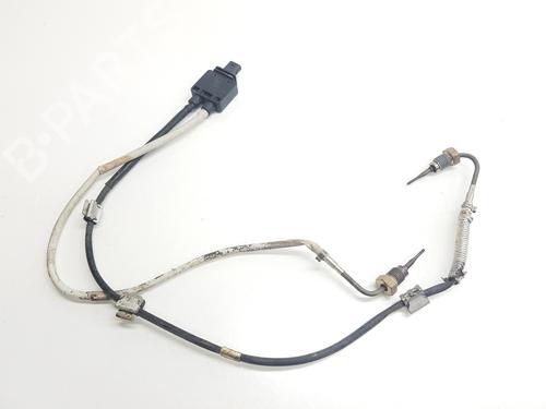 Used Electronic sensor Electronic sensor AUDI Q3 Sportback (F3N) 2.5 RS TFSI quattro (400 hp) 35764922 35764922