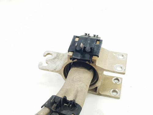 Right front suspension arm MERCEDES-BENZ CLA Coupe (C117)  | BP29189116M13 
