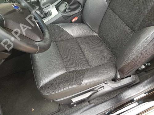 Türgriff vorne links außen VOLVO S60 I (384) 2.4 D | BP7286899C128 