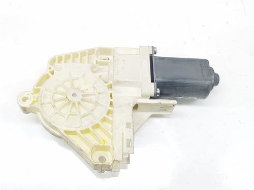 Used Right rear window motor LAND ROVER RANGE ROVER SPORT I (L320) 2.7 D 4x4 (190 hp) 13756739