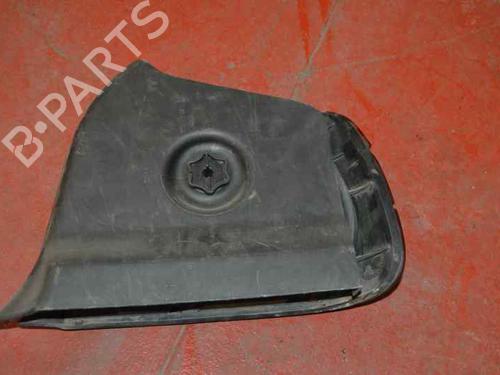 Left taillight BMW 3 Compact (E36) 318 tds | BP1168077C34 
