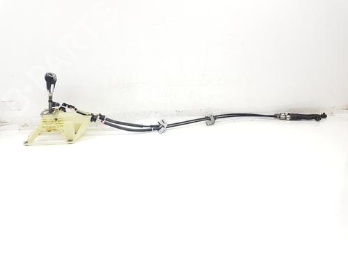 Girspak MAZDA 6 Estate (GJ, GL) 2.2 D (150 hp) 32679665