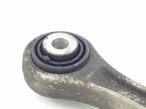 Right rear suspension arm PORSCHE PANAMERA (970) 3.0 D | BP24894062M15 