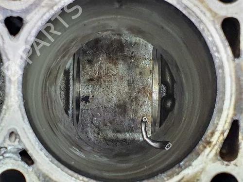 Engine (For Parts) SEAT LEON (5F1) | BP25817280M64 - Image 13