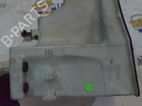 Windscreen washer tank BMW X3 (E83) xDrive 20 d | BP7418983C113 