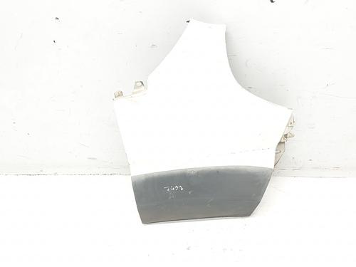Used Right front fenders PEUGEOT BOXER Platform/Chassis 2.2 HDi 130 (131 hp) 21002632