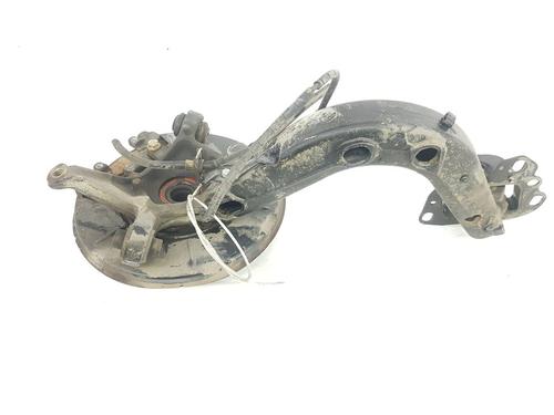 left-rear-steering-knuckle-bmw-3-e46-320-d-33326774777-33326774777-1997-1998-1999-2000-2001-2002-2003-2004-2005-8629628 main image