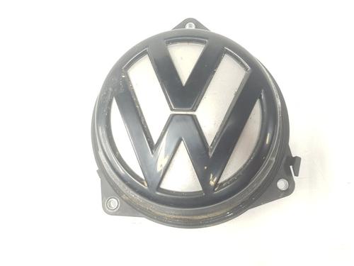 tailgate-handle-vw-golf-vi-5k1-14-tsi-6r0827469d-6r0827469d-2008-2009-2010-2011-2012-2013-2014-10257736 main image