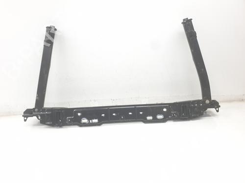 Used Crossmember CITROËN BERLINGO (ER_, EC_) 1.5 BlueHDi 100 (102 hp) 32389705