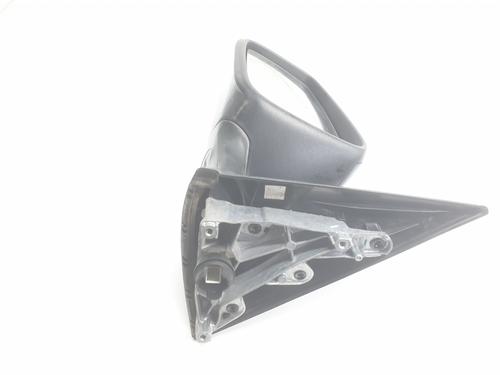 Retrovisor esquerdo BMW X1 (E84) xDrive 18 d | BP30969643C26 