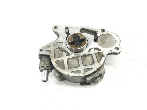 Vacuum pump VW CADDY III Box Body/MPV (2KA, 2KH, 2CA, 2CH) 1.6 TDI | BP15836590M80 
