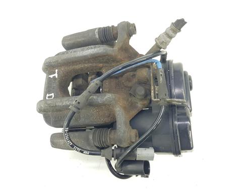 Used Right rear brake caliper BMW 5 (F10) 520 d (184 hp) 11598434