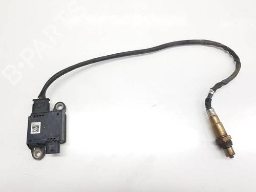 Used Electronic sensor Electronic sensor 38499937 38499937