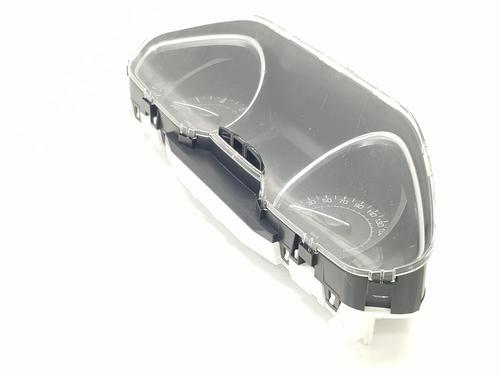 Instrument cluster PEUGEOT 208 I (CA_, CC_) 1.6 BlueHDi 100 | BP23388871C47 