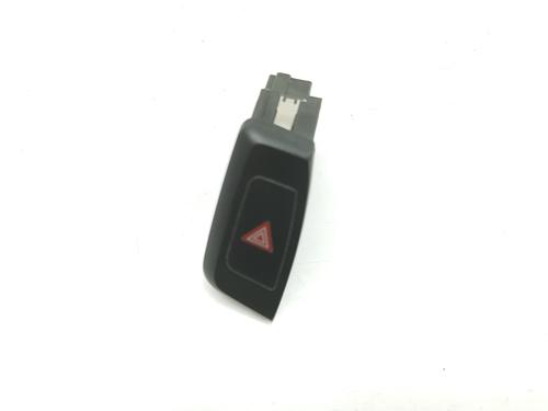 Warning switch AUDI A5 (8T3) 3.0 TDI quattro | BP9840982I22 
