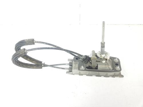 Used Manual gearbox selector Manual gearbox selector VW PASSAT B6 (3C2) 1.6 TDI (105 hp) 8226415 8226415