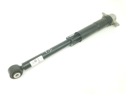 Left rear shock absorber SEAT IBIZA V (KJ1, KJG) 1.0 TSI | BP13524349M18