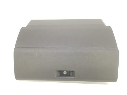 glove-box-vw-transporter-t4-van-70a-70h-7da-7dh-25-tdi-701857095-1990-1991-1992-1993-1994-1995-1996-1997-1998-1999-2000-2001-2002-2003-11129199 main image