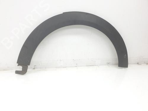 BP30499817C135 main image