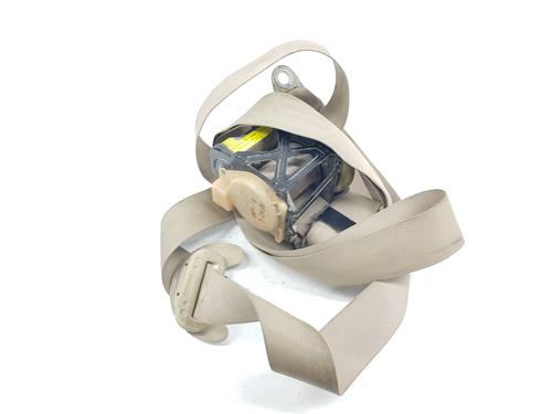 Airbag Kit TOYOTA LAND CRUISER PRADO (_J12_) 3.0 D-4D (KDJ120, KDJ125) | BP11197990C86 