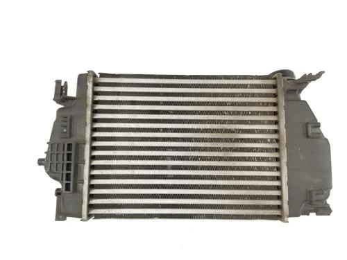 Intercooler NISSAN X-TRAIL III (T32_, T32R, T32RR) 1.6 dCi (T32) | BP11060584M30 