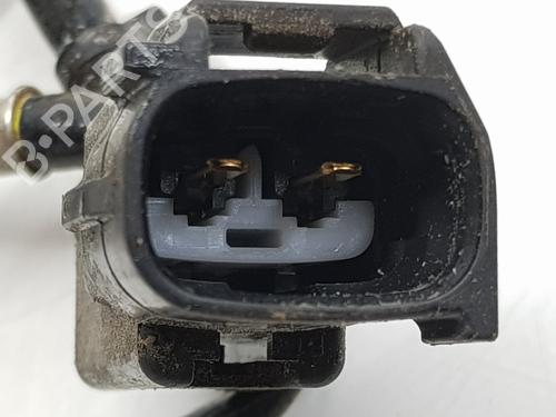 Electronic sensor TOYOTA HILUX VIII Platform/Chassis (_N1_)  | BP29370717M84 