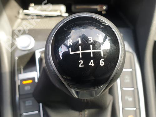 Electronic sensor SEAT TARRACO (KN2)  | BP11052276M84  - Image 41