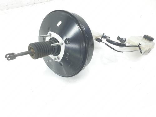 Servo brake RENAULT TRAFIC III Van (FG_) 1.6 dCi 120 (FGMK) | BP29313462M42 