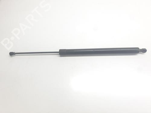 tailgate-lift-support-toyota-proace-city-verso-mpv-bky_-2019-31795154 main image